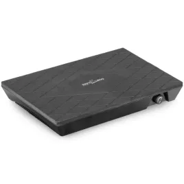 panel-do-ogrzewania-terrarium-cieplym-powietrzem-rownomierne-cieplo-dla-gad