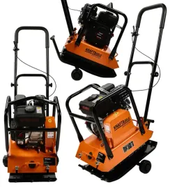 kraftanddele-zageszczarka-spalinowa-gruntu-loncin-7hp-65-kg-4900vpm-kd1196