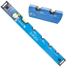 hoegert-poziomnica-dla-elektryka-480-mm-2-libelli-ht4m041
