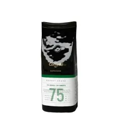 kawa-ziarnista-cornella-espresso-market-75-1kg