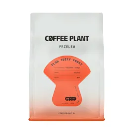 kawa-ziarnista-arabica-coffee-plant-flow-juicy-fruit-250-g