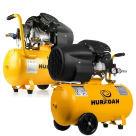huragan-kompresor-olejowy-sprezarka-3kw-v2-odwadniacz-440l-min-zbiornik-50l