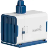 pompa-sunsun-85-w-2501-5000-l-h