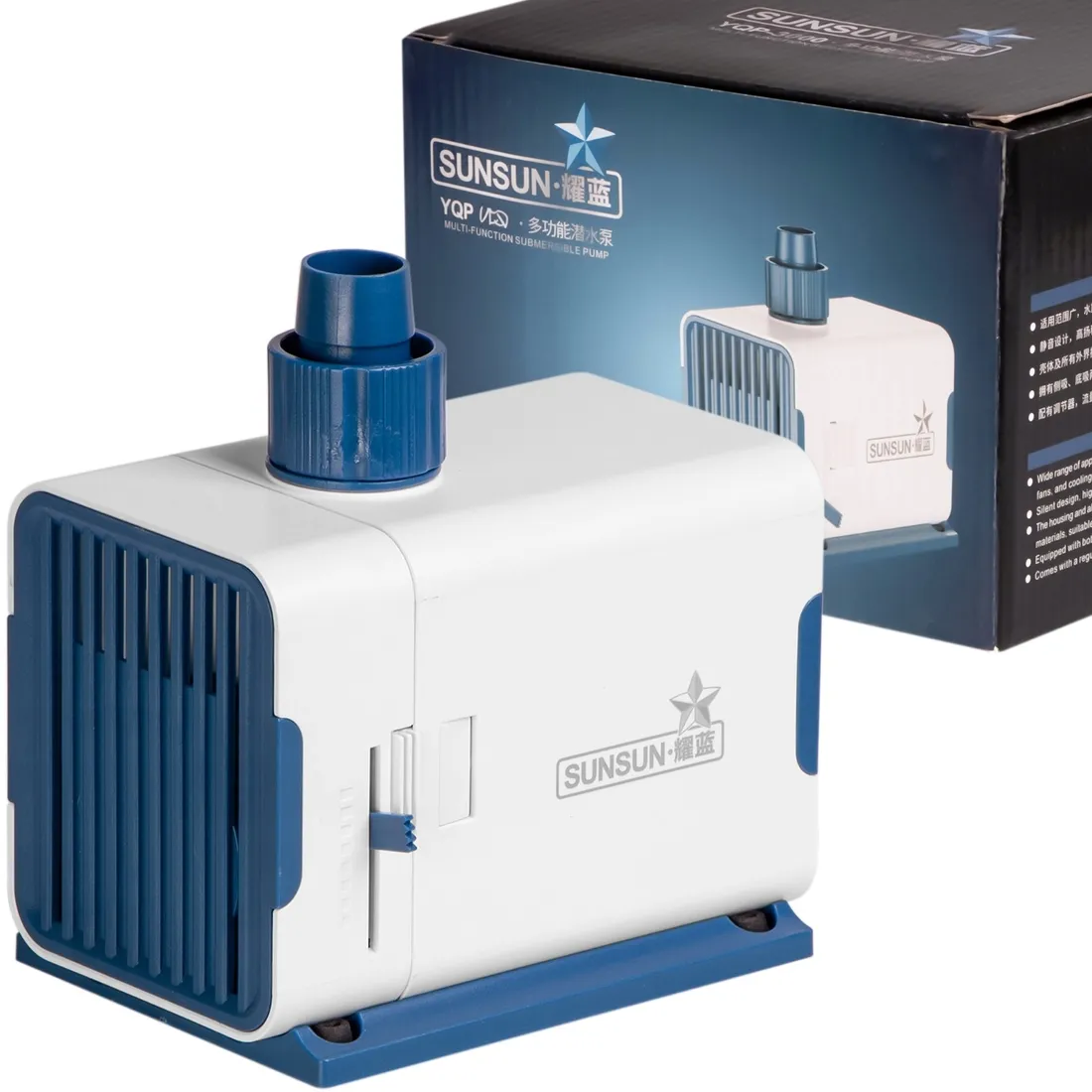 pompa-sunsun-85-w-2501-5000-l-h