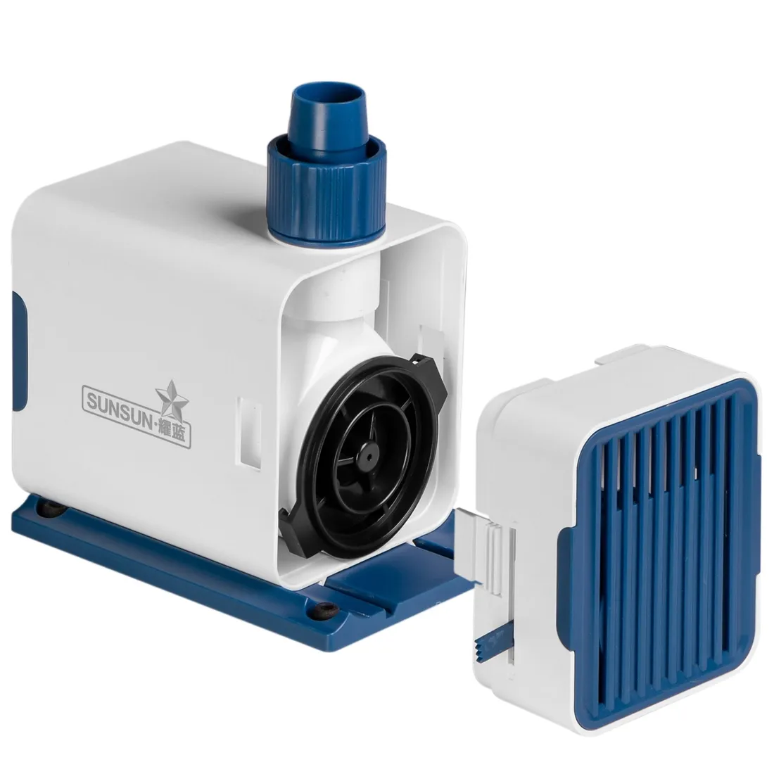 pompa-sunsun-85-w-2501-5000-l-h