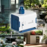 2w1-pompa-wody-z-regulacja-mocy-i-niskiego-zanurzenia-350-sunsun-yqp-3500-waga-z-opakowaniem-0-15-kg-moc-85-w