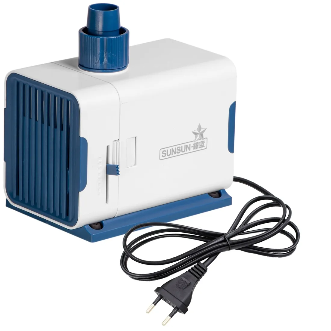 pompa-sunsun-85-w-2501-5000-l-h