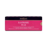 owocowa-herbata-richmont-raspberry-pear-12x6g