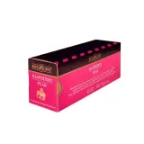 owocowa-herbata-richmont-raspberry-pear-12x6g-kraj-pochodzenia-sri-lanka