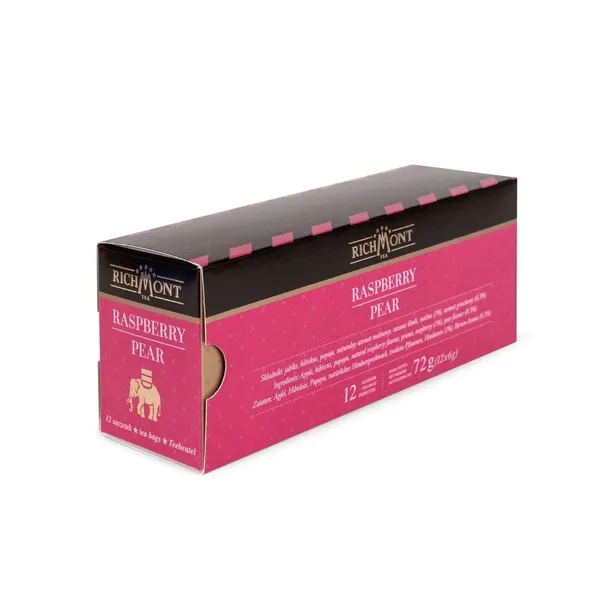 owocowa-herbata-richmont-raspberry-pear-12x6g-marka-richmont