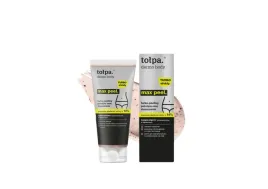tolpa-dermo-body-max-peel-turbo-peeling-potrojna-moc-zluszczania-200-ml