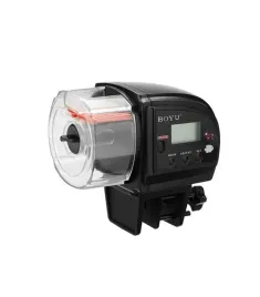 karmnik-automatyczny-boyu