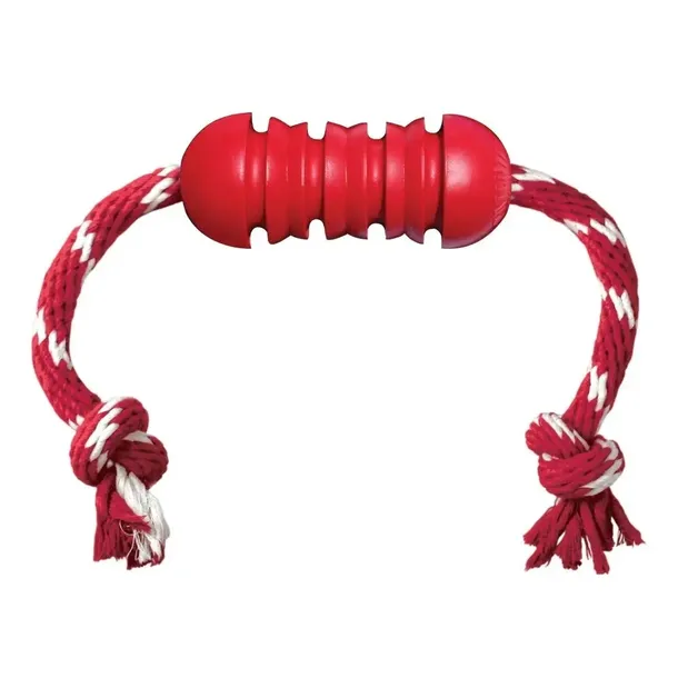 kong-gryzak-dla-psa-waga-z-opakowaniem-1-kg