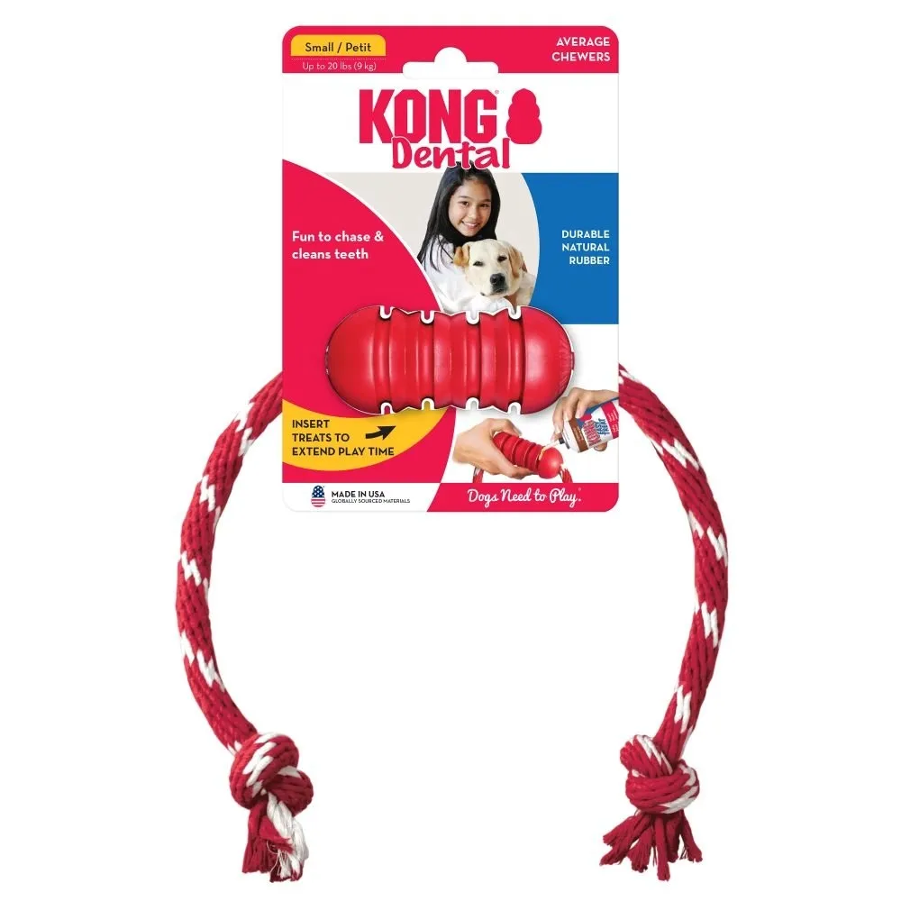 gryzak-dla-psa-kong