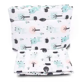 komplet-poscieli-swiat-dziecka-90-x-120-cm-bialy