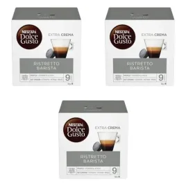 kapsulki-do-dolce-gusto-nescafe-dolce-gusto-ristretto-barista-48-szt