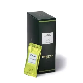 herbata-ziolowa-lisciasta-w-saszetkach-dammann-48-g