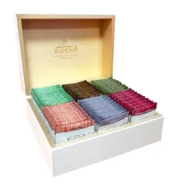 veertea-premium-zestaw-herbat-drewniana-skrzynka-96-kopert-biala