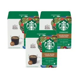 kapsulki-do-dolce-gusto-starbucks-americano-house-blend-3x12-sztuk