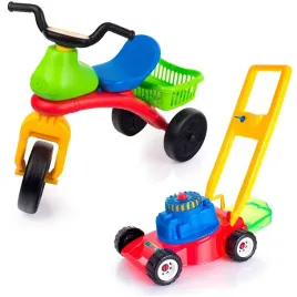 zestaw-swiat-dziecka-0936