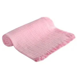kocyk-musliowy-dla-dziecka-delikatny-lekki-koc-na-lato-105x125-cm-rozowy