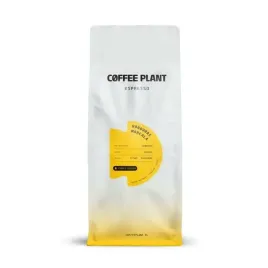 kawa-ziarnista-coffee-plant-honduras-marcala-100percent-arabika-1000g