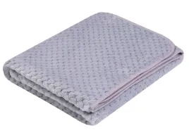 kocyk-duet-baby-80-x-90cm-szary