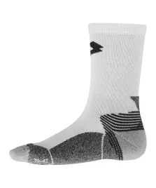 skarpety-lotto-ace-crew-men-47-50