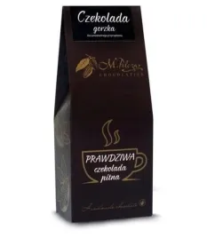 czekolada-gorzka-do-picia-m-pelczar-200-g