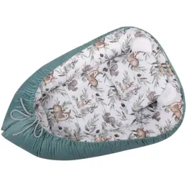 kokon-niemowlecy-duet-baby-2-el-bawelna