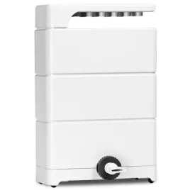 filtr-wewnetrzny-sunsun-xn-600-biologiczny-chemiczny-mechaniczny