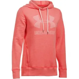 bluza-under-armour-favorite-fleece-sportstyle-women-xs