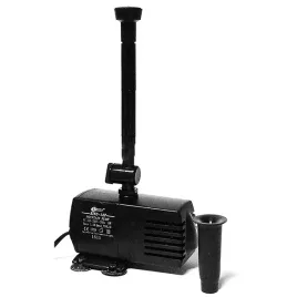 pompa-resun-10-w-501-1000-l-h