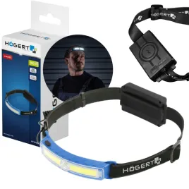 hogert-lampa-czolowa-cob-xpg-usb-c-akumulator-li-ion-6-trybow-ht1e428