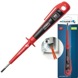 hogert-probnik-napiecia-100-500v-150-mm-ht1s981