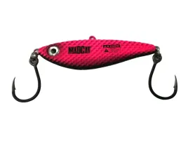 madcat-vibratix-14cm-130g-fluo-pink-uv-przyneta