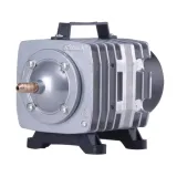 pompa-resun-58-w-2501-5000-l-h