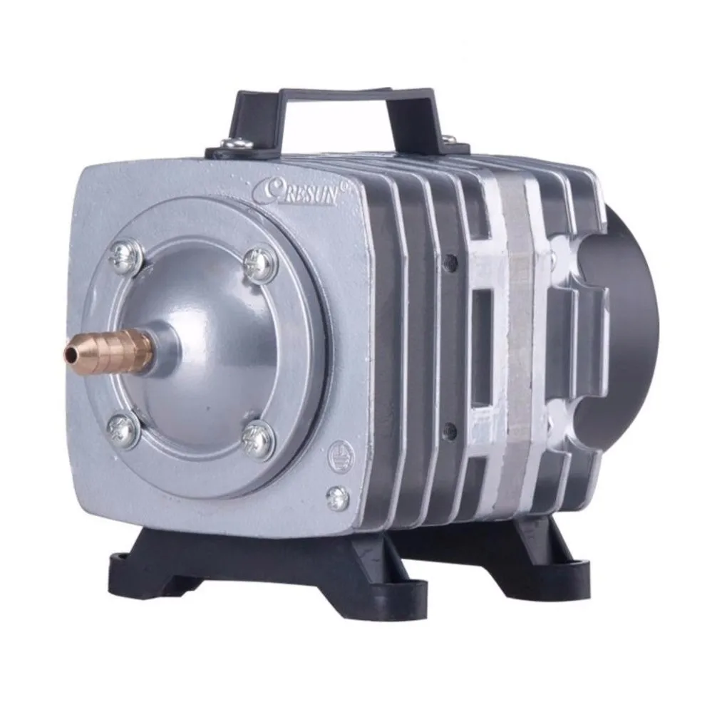 pompa-resun-58-w-2501-5000-l-h