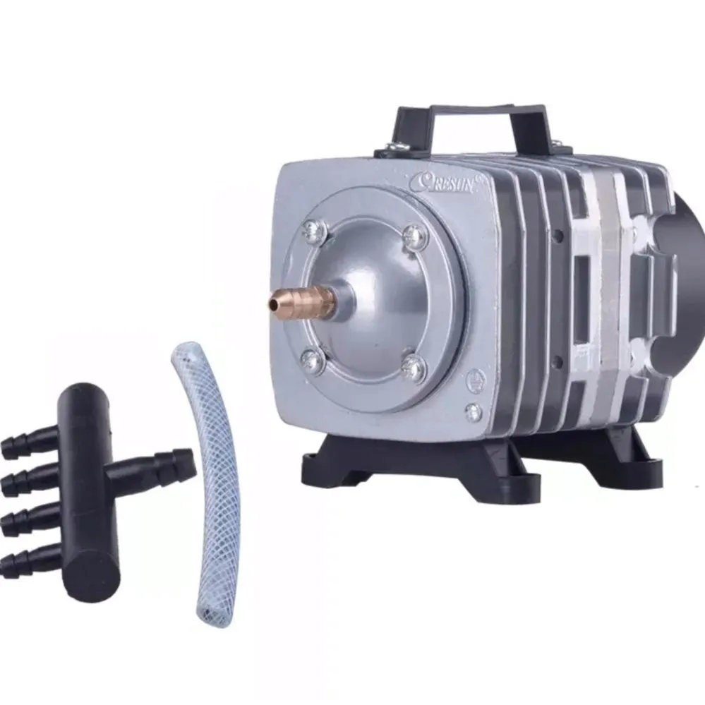 pompa-napowietrzajaca-4500l-h-58w-wydajna-cichy-silnik-do-stawu-oczka-waga-z-opakowaniem-4-9-kg