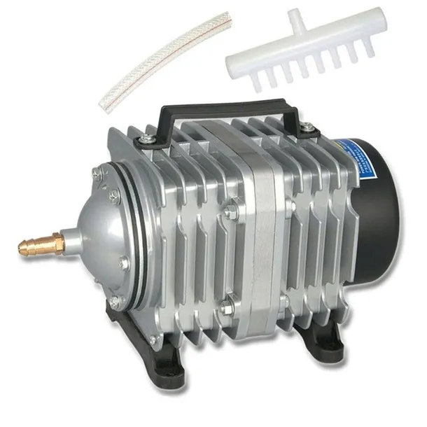 pompa-napowietrzajaca-4500l-h-58w-wydajna-cichy-silnik-do-stawu-oczka-wydajnosc-pompy-l-h-2501-5000-l-h
