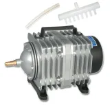 pompa-napowietrzajaca-4500l-h-58w-wydajna-cichy-silnik-do-stawu-oczka-wydajnosc-pompy-l-h-2501-5000-l-h