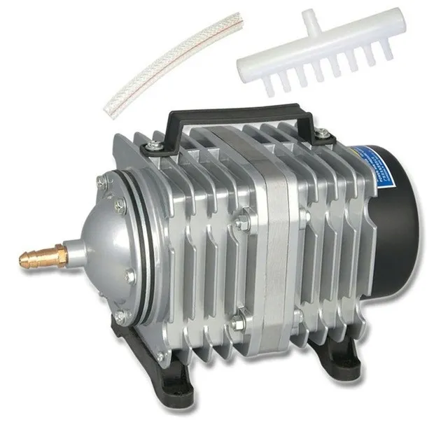 pompa-resun-58-w-2501-5000-l-h