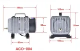 pompa-napowietrzajaca-4500l-h-58w-wydajna-cichy-silnik-do-stawu-oczka-kod-producenta-aq-resun-aco-004