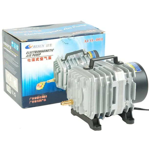 pompa-napowietrzajaca-4500l-h-58w-wydajna-cichy-silnik-do-stawu-oczka-moc-58-w