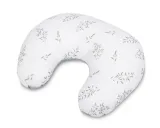 poduszka-do-karmienia-sensillo