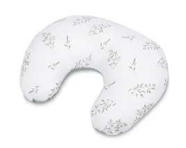 poduszka-do-karmienia-sensillo