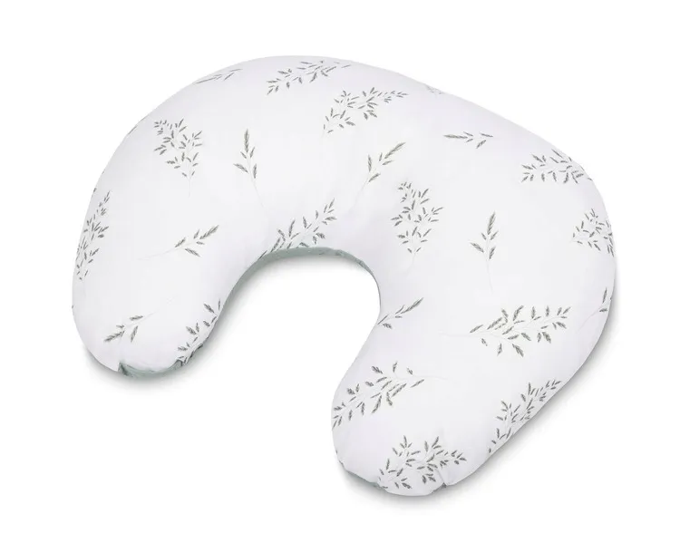 poduszka-do-karmienia-sensillo