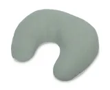 poduszka-do-karmienia-sensillo-marka-sensillo