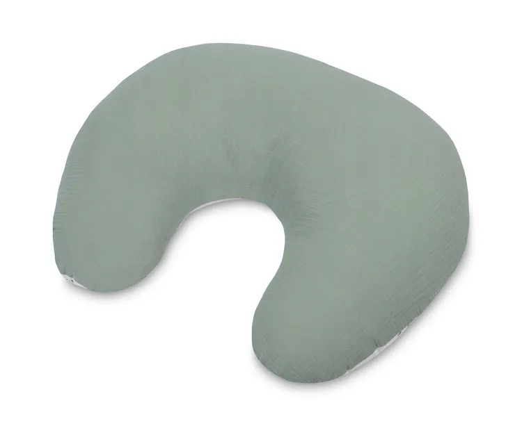 poduszka-do-karmienia-sensillo-marka-sensillo