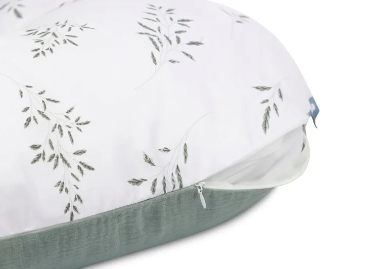 poduszka-do-karmienia-sensillo-rodzaj-do-karmienia